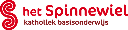 Spinnewiel